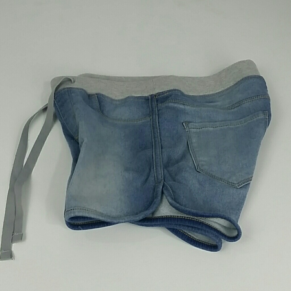 No Boundaries women's Size S/CH (3-5) stretch jean